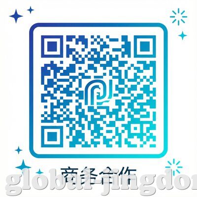 精东传媒商务合作